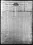 Thumbnail image of item number 1 in: 'Dallas Herald. (Dallas, Tex.), Vol. 19, No. 33, Ed. 1 Saturday, April 27, 1872'.