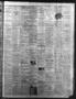 Thumbnail image of item number 3 in: 'Dallas Herald. (Dallas, Tex.), Vol. 19, No. 38, Ed. 1 Saturday, June 1, 1872'.