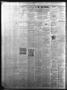 Thumbnail image of item number 4 in: 'Dallas Herald. (Dallas, Tex.), Vol. 19, No. 49, Ed. 1 Saturday, August 17, 1872'.
