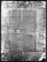 Primary view of Dallas Herald. (Dallas, Tex.), Vol. 20, No. 1, Ed. 1 Saturday, September 14, 1872