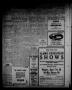 Thumbnail image of item number 2 in: 'Borger Daily Herald (Borger, Tex.), Vol. 1, No. 167, Ed. 1 Monday, June 6, 1927'.