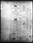 Thumbnail image of item number 4 in: 'The Dallas Weekly Herald. (Dallas, Tex.), Vol. 24, No. 7, Ed. 1 Saturday, October 28, 1876'.