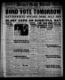 Newspaper: Borger Daily Herald (Borger, Tex.), Vol. 1, No. 171, Ed. 1 Friday, Ju…