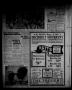 Thumbnail image of item number 2 in: 'Borger Daily Herald (Borger, Tex.), Vol. 1, No. 176, Ed. 1 Thursday, June 16, 1927'.