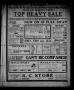 Thumbnail image of item number 3 in: 'Borger Daily Herald (Borger, Tex.), Vol. 1, No. 176, Ed. 1 Thursday, June 16, 1927'.