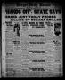 Thumbnail image of item number 1 in: 'Borger Daily Herald (Borger, Tex.), Vol. 1, No. 179, Ed. 1 Monday, June 20, 1927'.
