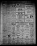 Thumbnail image of item number 3 in: 'Borger Daily Herald (Borger, Tex.), Vol. 1, No. 180, Ed. 1 Tuesday, June 21, 1927'.