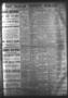 Primary view of The Dallas Weekly Herald. (Dallas, Tex.), Vol. 31, No. 34, Ed. 1 Thursday, February 9, 1882