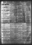Thumbnail image of item number 1 in: 'The Dallas Weekly Herald. (Dallas, Tex.), Vol. 31, No. 37, Ed. 1 Thursday, March 2, 1882'.