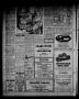 Thumbnail image of item number 4 in: 'Borger Daily Herald (Borger, Tex.), Vol. 1, No. 185, Ed. 1 Monday, June 27, 1927'.