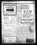 Newspaper: Wichita Daily Times. (Wichita Falls, Tex.), Vol. [4], No. [227], Ed. …
