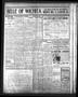 Thumbnail image of item number 2 in: 'Wichita Daily Times. (Wichita Falls, Tex.), Vol. 4, No. 232, Ed. 1 Tuesday, February 7, 1911'.