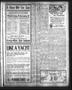 Thumbnail image of item number 3 in: 'Wichita Daily Times. (Wichita Falls, Tex.), Vol. 4, No. 232, Ed. 1 Tuesday, February 7, 1911'.