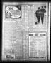 Thumbnail image of item number 2 in: 'Wichita Daily Times. (Wichita Falls, Tex.), Vol. 4, No. 240, Ed. 1 Thursday, February 16, 1911'.