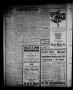 Thumbnail image of item number 4 in: 'Borger Daily Herald (Borger, Tex.), Vol. 1, No. 194, Ed. 1 Friday, July 8, 1927'.