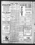 Thumbnail image of item number 2 in: 'Wichita Daily Times. (Wichita Falls, Tex.), Vol. 5, No. 2, Ed. 1 Tuesday, May 16, 1911'.