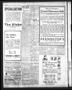 Thumbnail image of item number 2 in: 'Wichita Daily Times. (Wichita Falls, Tex.), Vol. 5, No. 29, Ed. 1 Friday, June 16, 1911'.