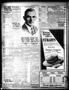 Thumbnail image of item number 2 in: 'Amarillo Daily News (Amarillo, Tex.), Vol. 17, No. 143, Ed. 1 Friday, April 30, 1926'.
