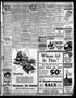 Thumbnail image of item number 3 in: 'Wichita Daily Times (Wichita Falls, Tex.), Vol. 20, No. 25, Ed. 1 Monday, June 7, 1926'.
