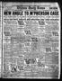 Thumbnail image of item number 1 in: 'Wichita Daily Times (Wichita Falls, Tex.), Vol. 20, No. 50, Ed. 1 Friday, July 2, 1926'.