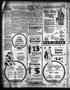Thumbnail image of item number 2 in: 'Wichita Daily Times (Wichita Falls, Tex.), Vol. 20, No. 50, Ed. 1 Friday, July 2, 1926'.