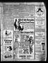 Thumbnail image of item number 3 in: 'Wichita Daily Times (Wichita Falls, Tex.), Vol. 20, No. 50, Ed. 1 Friday, July 2, 1926'.
