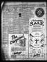 Thumbnail image of item number 4 in: 'Wichita Daily Times (Wichita Falls, Tex.), Vol. 20, No. 50, Ed. 1 Friday, July 2, 1926'.