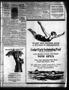 Thumbnail image of item number 3 in: 'Wichita Daily Times (Wichita Falls, Tex.), Vol. 20, No. 52, Ed. 1 Sunday, July 4, 1926'.