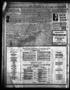 Thumbnail image of item number 4 in: 'Wichita Daily Times (Wichita Falls, Tex.), Vol. 20, No. 52, Ed. 1 Sunday, July 4, 1926'.