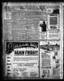 Thumbnail image of item number 2 in: 'Wichita Daily Times (Wichita Falls, Tex.), Vol. 20, No. 77, Ed. 1 Thursday, July 29, 1926'.