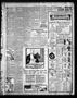 Thumbnail image of item number 3 in: 'Wichita Daily Times (Wichita Falls, Tex.), Vol. 20, No. 77, Ed. 1 Thursday, July 29, 1926'.