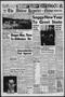 Primary view of The Abilene Reporter-News (Abilene, Tex.), Vol. 79, No. 199, Ed. 1 Friday, January 1, 1960