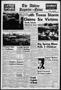 Newspaper: The Abilene Reporter-News (Abilene, Tex.), Vol. 79, No. 241, Ed. 1 Sa…