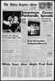 Newspaper: The Abilene Reporter-News (Abilene, Tex.), Vol. 79, No. 243, Ed. 1 Mo…