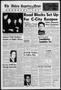 Newspaper: The Abilene Reporter-News (Abilene, Tex.), Vol. 79, No. 244, Ed. 1 Tu…