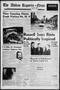 Primary view of The Abilene Reporter-News (Abilene, Tex.), Vol. 79, No. 256, Ed. 1 Sunday, February 28, 1960