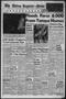 Newspaper: The Abilene Reporter-News (Abilene, Tex.), Vol. 79, No. 271, Ed. 1 Mo…
