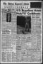 Newspaper: The Abilene Reporter-News (Abilene, Tex.), Vol. 79, No. 286, Ed. 1 Tu…