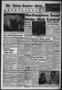 Newspaper: The Abilene Reporter-News (Abilene, Tex.), Vol. 79, No. 294, Ed. 1 We…
