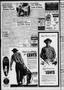 Thumbnail image of item number 4 in: 'The Abilene Reporter-News (Abilene, Tex.), Vol. 79, No. 301, Ed. 1 Wednesday, April 27, 1960'.