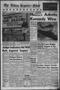 Newspaper: The Abilene Reporter-News (Abilene, Tex.), Vol. 79, No. 315, Ed. 1 We…