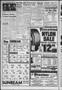 Thumbnail image of item number 4 in: 'The Abilene Reporter-News (Abilene, Tex.), Vol. 79, No. 317, Ed. 1 Friday, May 13, 1960'.