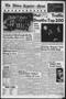 Newspaper: The Abilene Reporter-News (Abilene, Tex.), Vol. 79, No. 333, Ed. 1 Mo…