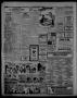 Thumbnail image of item number 4 in: 'Borger Daily Herald (Borger, Tex.), Vol. 12, No. 125, Ed. 1 Thursday, April 14, 1938'.
