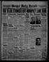 Newspaper: Borger Daily Herald (Borger, Tex.), Vol. 12, No. 125, Ed. 1 Friday, A…