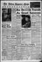 Newspaper: The Abilene Reporter-News (Abilene, Tex.), Vol. 80, No. 12, Ed. 1 Tue…
