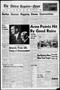 Primary view of The Abilene Reporter-News (Abilene, Tex.), Vol. 80, No. 20, Ed. 1 Wednesday, July 6, 1960