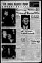 Newspaper: The Abilene Reporter-News (Abilene, Tex.), Vol. 80, No. 27, Ed. 1 Wed…