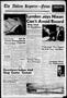 Newspaper: The Abilene Reporter-News (Abilene, Tex.), Vol. 80, No. 45, Ed. 1 Sun…