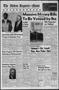 Newspaper: The Abilene Reporter-News (Abilene, Tex.), Vol. 80, No. 47, Ed. 1 Tue…